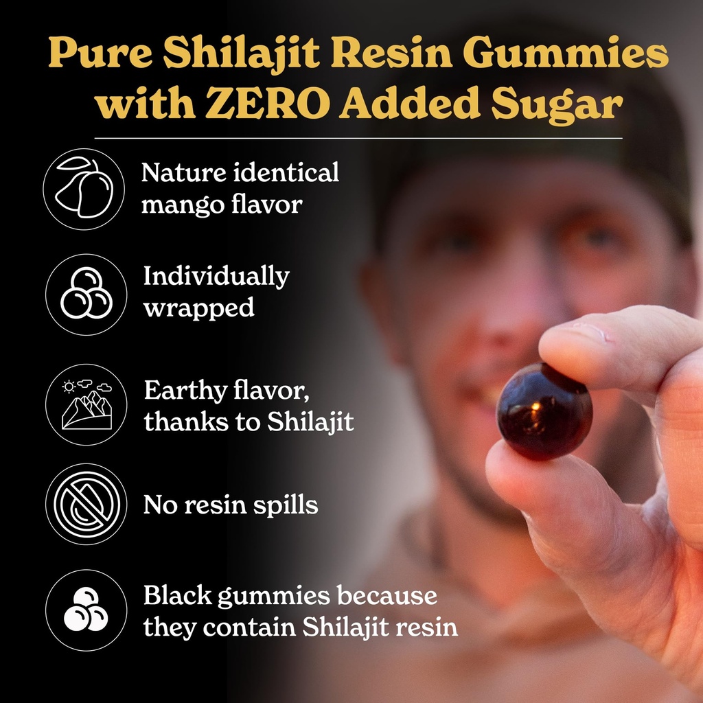better-alt-pure-himalayan-shilajit-gummi-3.jpg