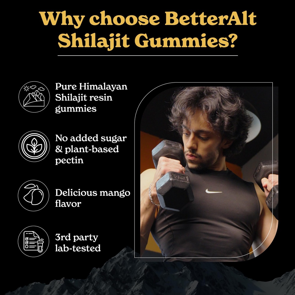 better-alt-pure-himalayan-shilajit-gummi-4.jpg