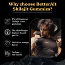 better-alt-pure-himalayan-shilajit-gummi-4.jpg