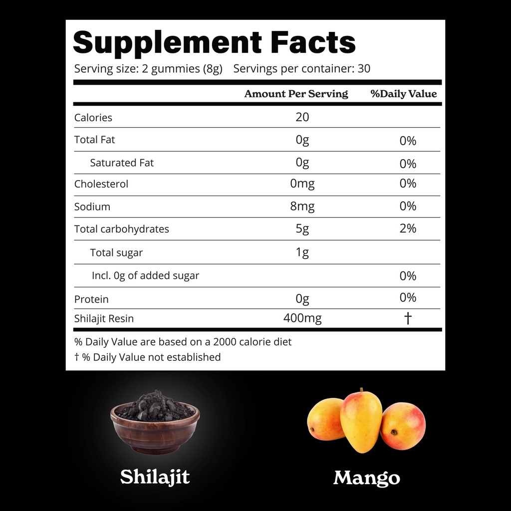 better-alt-pure-himalayan-shilajit-gummi-2.jpg