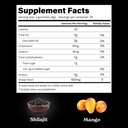 better-alt-pure-himalayan-shilajit-gummi-2.jpg