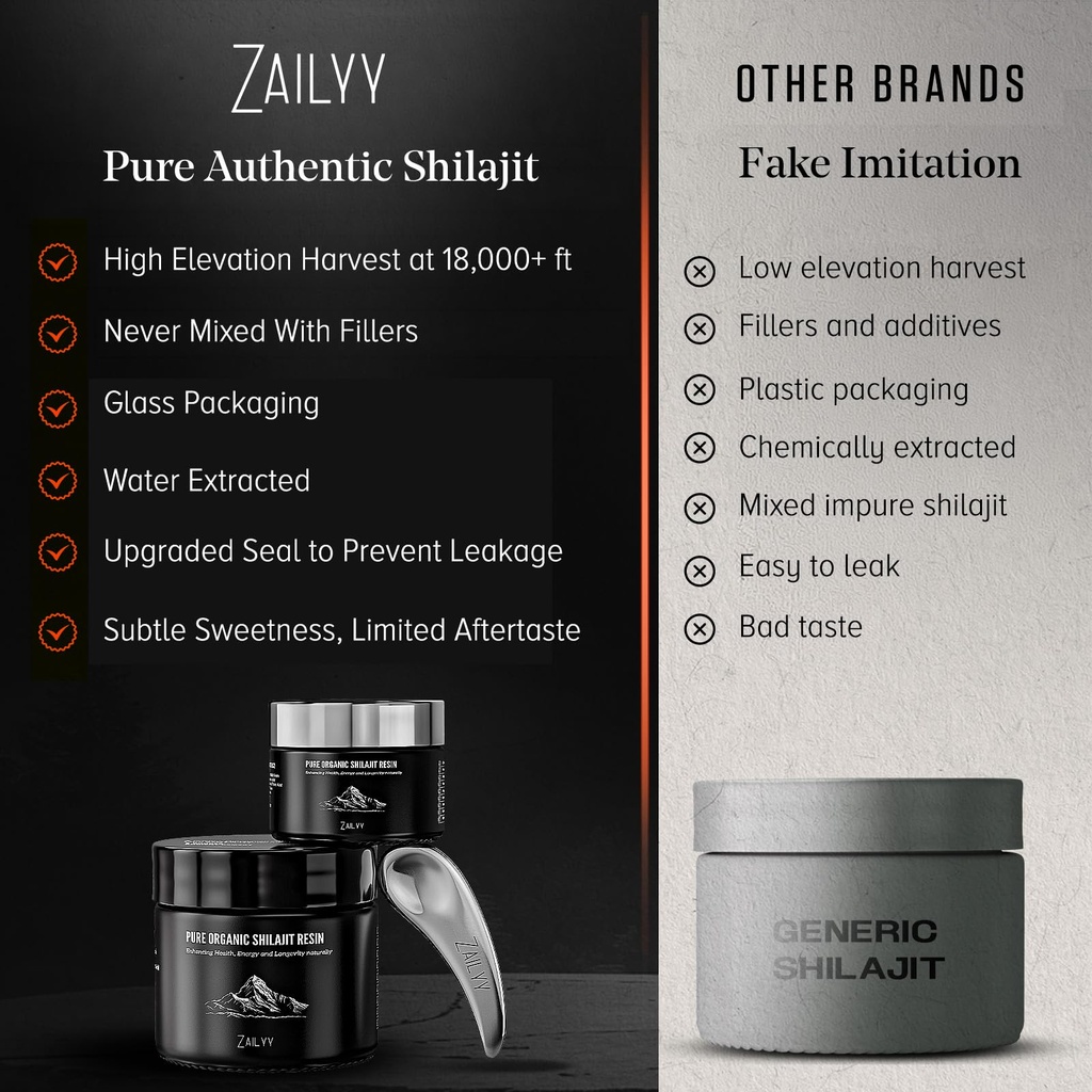 pure-shilajit-resin-supplement-80g-lab-t-5.jpg