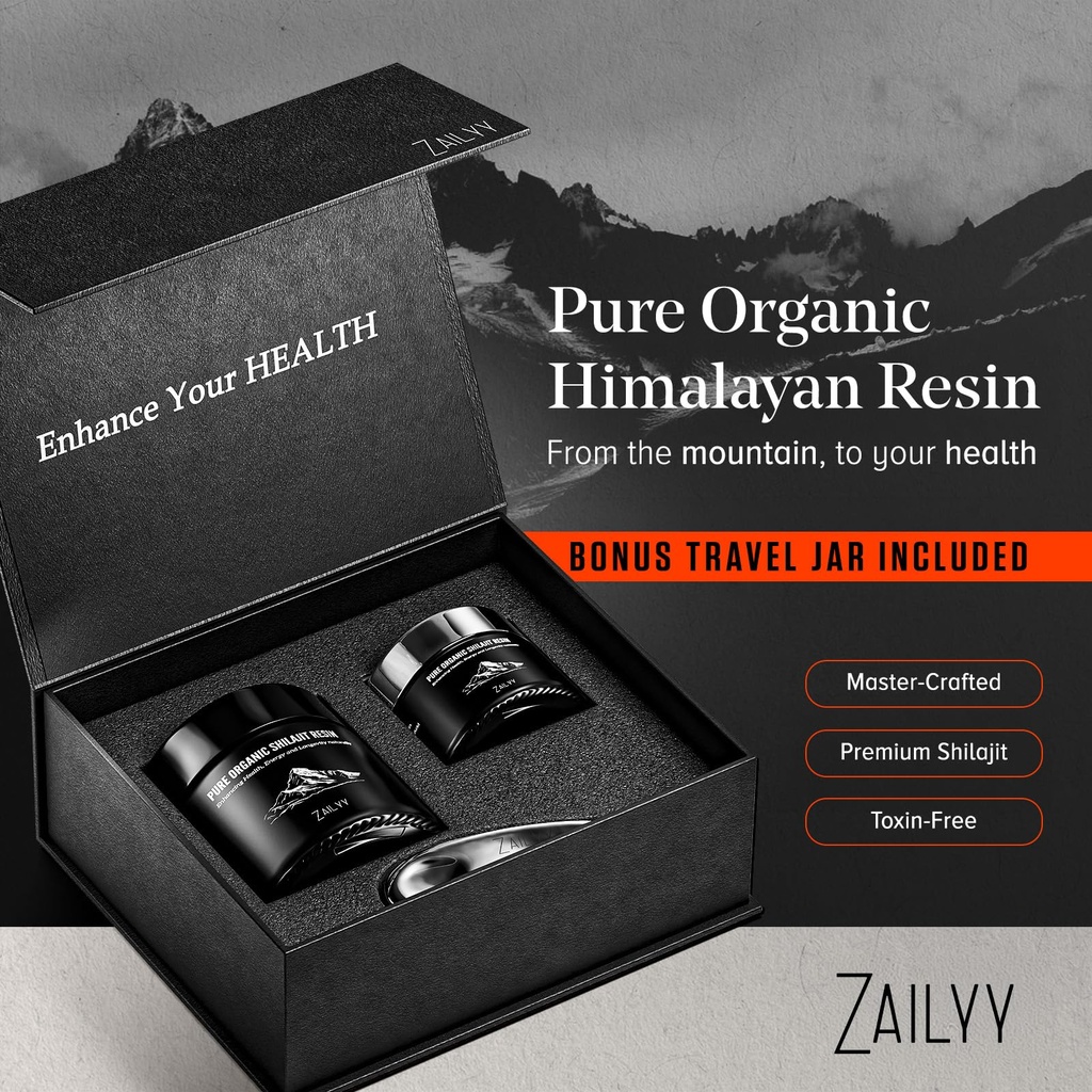 pure-shilajit-resin-supplement-80g-lab-t-2.jpg