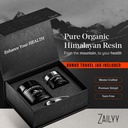 pure-shilajit-resin-supplement-80g-lab-t-2.jpg