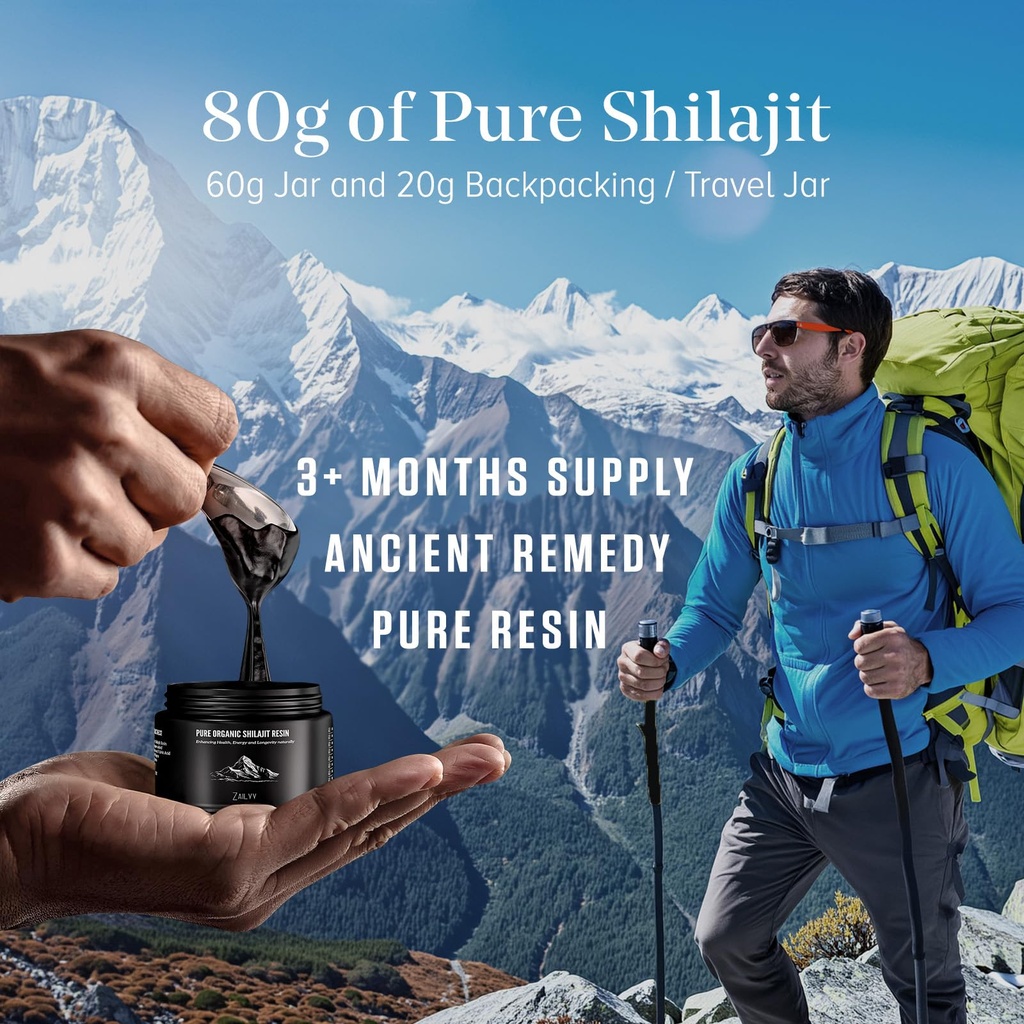 pure-shilajit-resin-supplement-80g-lab-t-6.jpg