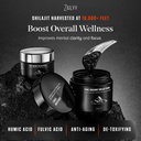 pure-shilajit-resin-supplement-80g-lab-t-4.jpg