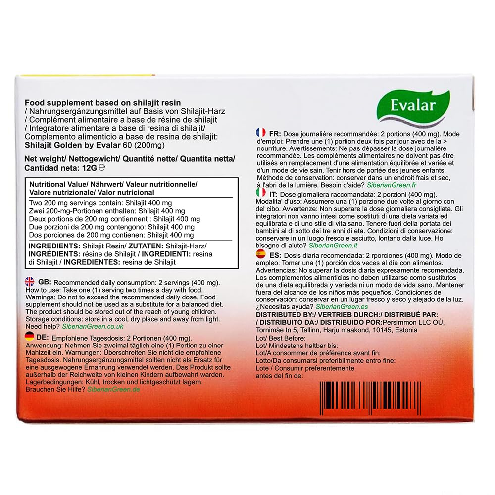 shilajit-golden-siberian-altai-60-tabs-4.jpg