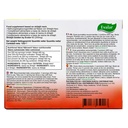 shilajit-golden-siberian-altai-60-tabs-4.jpg
