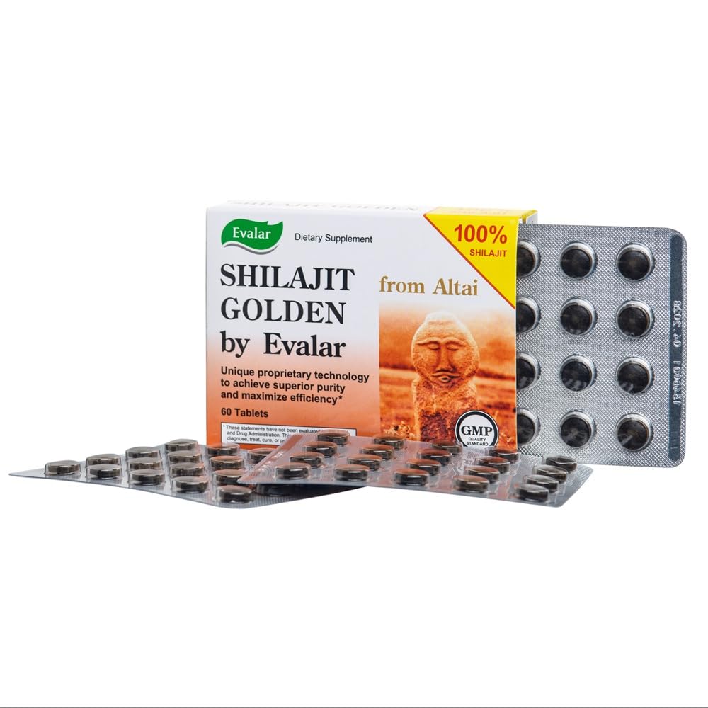 shilajit-golden-siberian-altai-60-tabs-3.jpg
