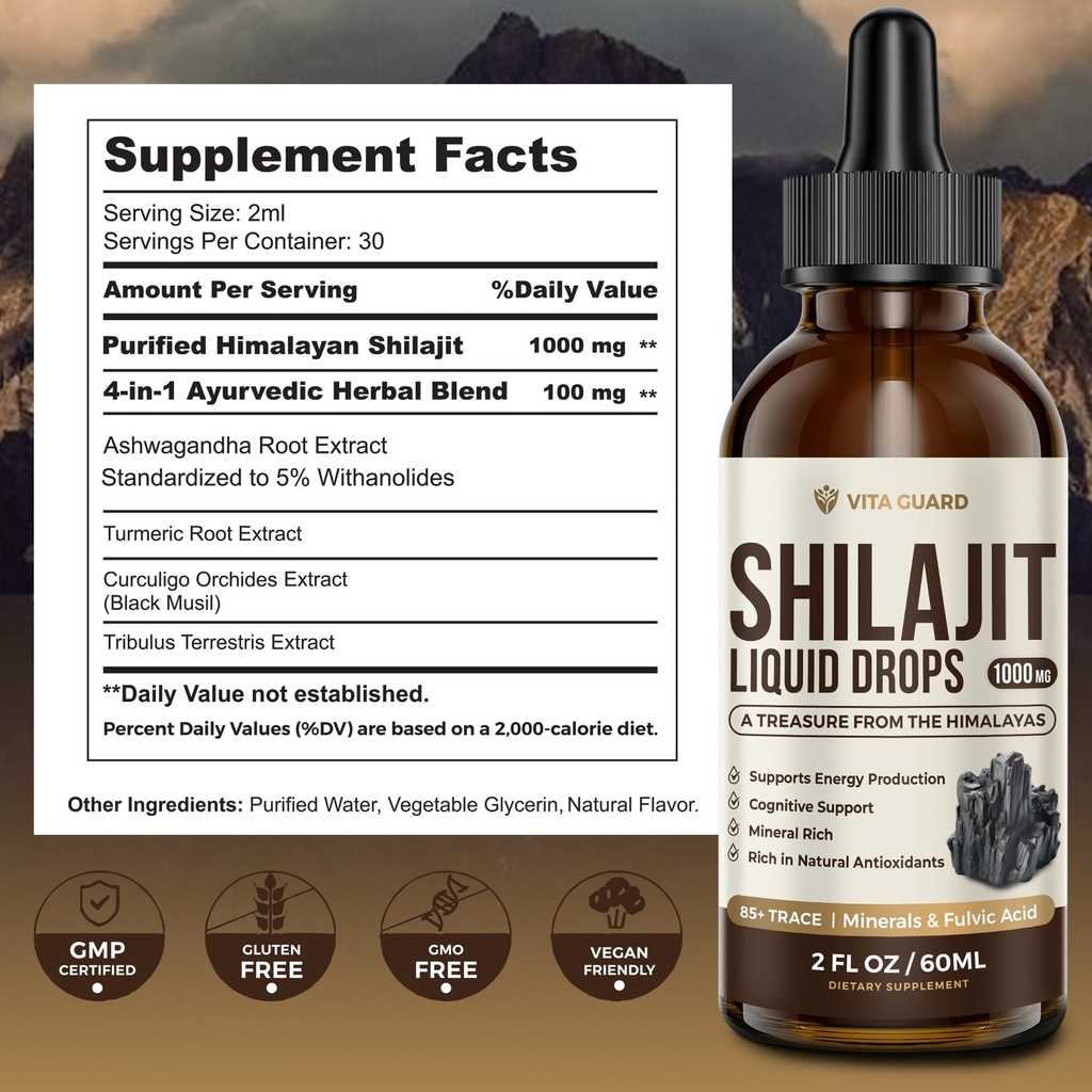himalayan-shilajit-liquid-drops-1000mg-e-3.jpg