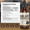 himalayan-shilajit-liquid-drops-1000mg-e-3.jpg