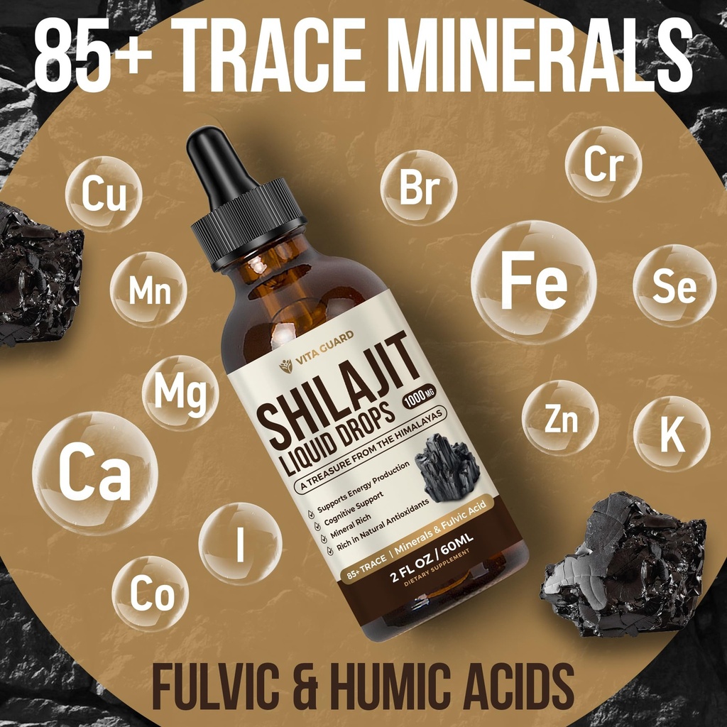 himalayan-shilajit-liquid-drops-1000mg-e-4.jpg