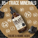 himalayan-shilajit-liquid-drops-1000mg-e-4.jpg