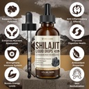 himalayan-shilajit-liquid-drops-1000mg-e-5.jpg