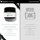 blisque-pure-himalayan-organic-shilajit--5.jpg