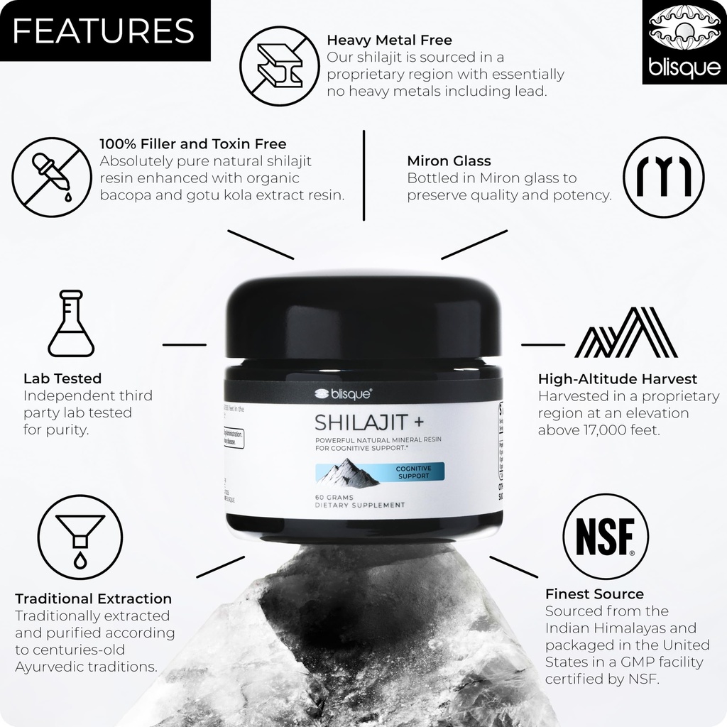 blisque-pure-himalayan-organic-shilajit--3.jpg