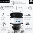 blisque-pure-himalayan-organic-shilajit--3.jpg