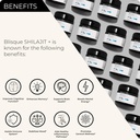 blisque-pure-himalayan-organic-shilajit--2.jpg