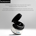 blisque-pure-himalayan-organic-shilajit--4.jpg
