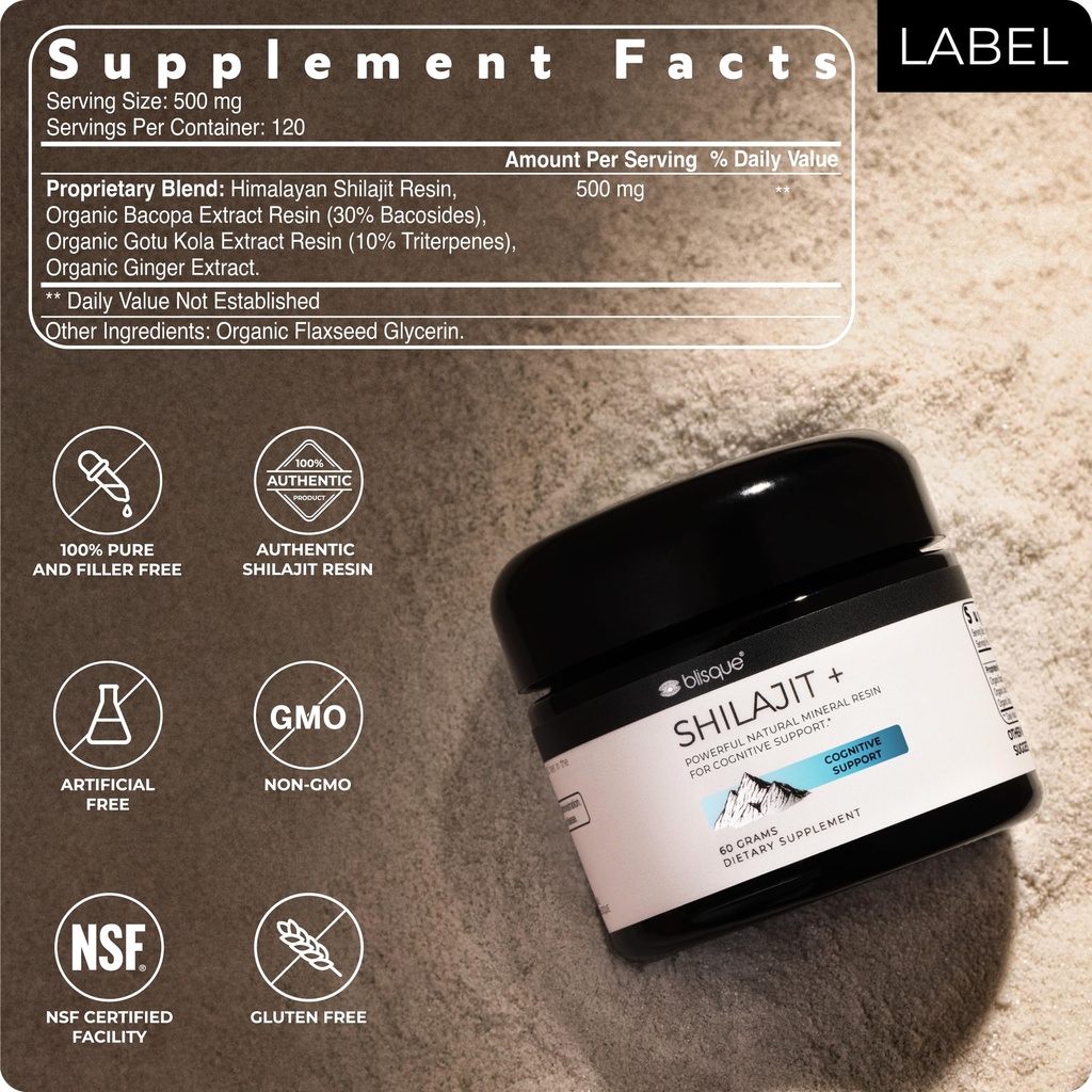 blisque-pure-himalayan-organic-shilajit--6.jpg