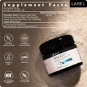 blisque-pure-himalayan-organic-shilajit--6.jpg