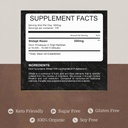 himalayan-pure-shilajit-resin-85-trace-m-2.jpg