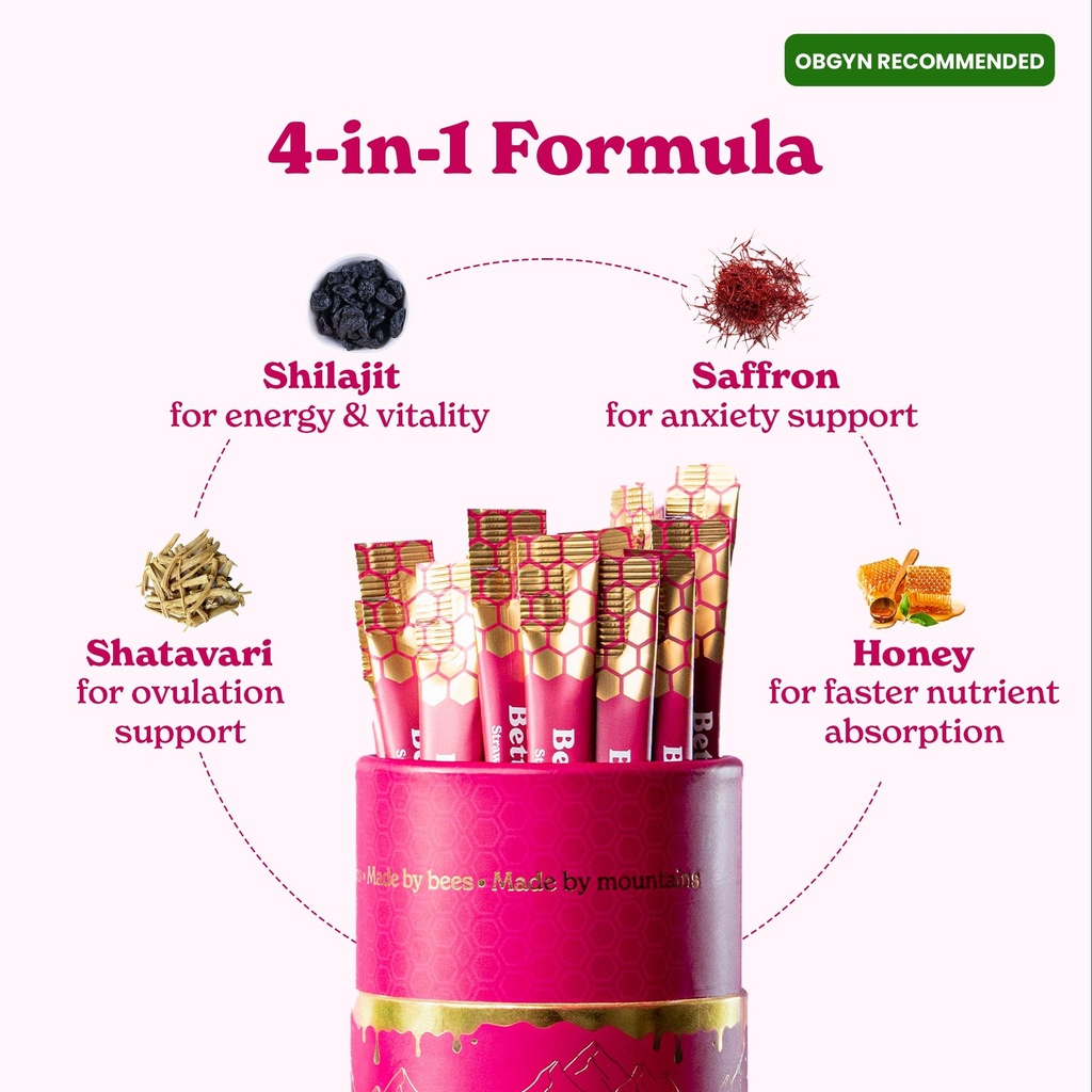 betteralt-she-lajit-strawberry-honeystic-3.jpg