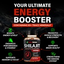 pure-himalayan-shilajit-capsules-supplem-3.jpg