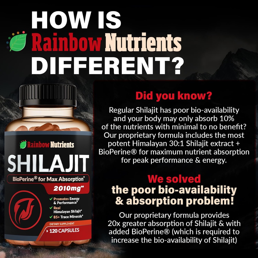pure-himalayan-shilajit-capsules-supplem-6.jpg