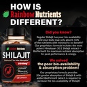 pure-himalayan-shilajit-capsules-supplem-6.jpg