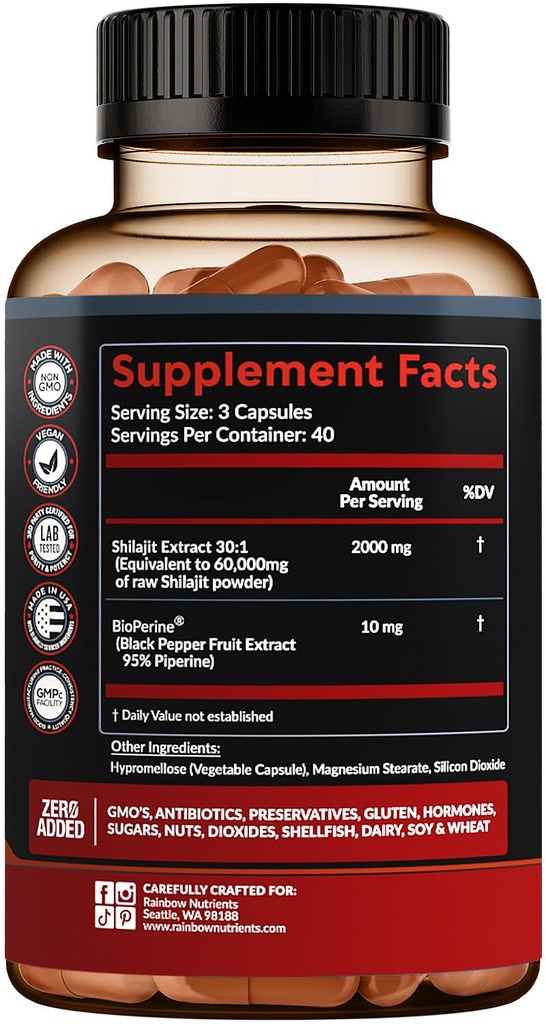 pure-himalayan-shilajit-capsules-supplem-2.jpg