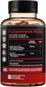 pure-himalayan-shilajit-capsules-supplem-2.jpg