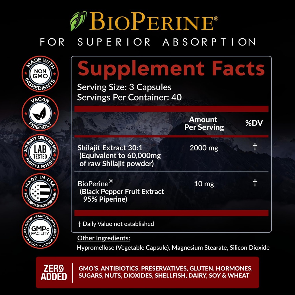 pure-himalayan-shilajit-capsules-supplem-4.jpg