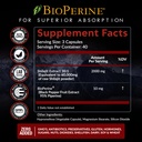 pure-himalayan-shilajit-capsules-supplem-4.jpg