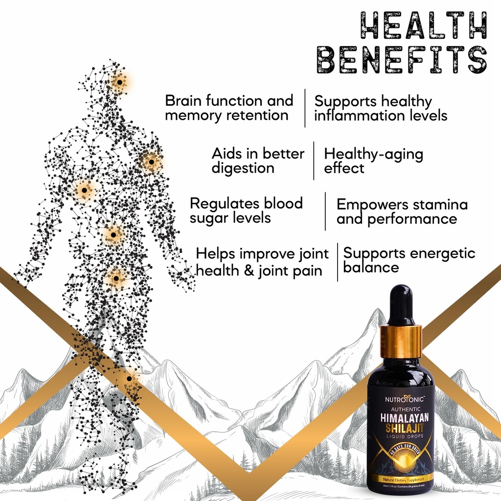 nutrotonic-authentic-himalayan-shilajit--2.jpg