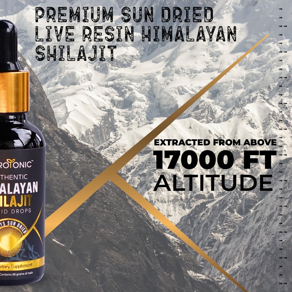 nutrotonic-authentic-himalayan-shilajit--5.jpg