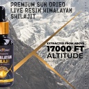 nutrotonic-authentic-himalayan-shilajit--5.jpg