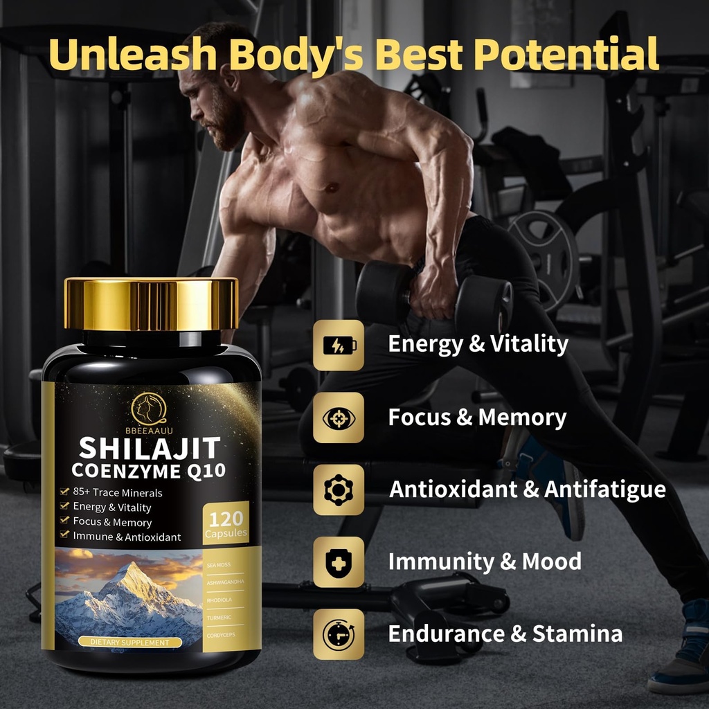 shilajit-for-men-with-sea-moss-ashwagand-6.jpg