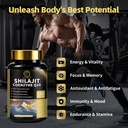 shilajit-for-men-with-sea-moss-ashwagand-6.jpg