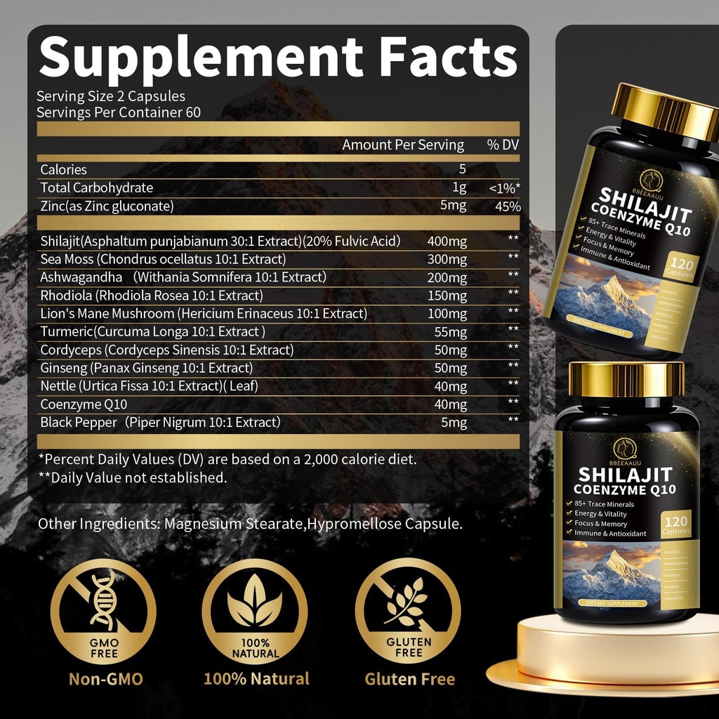 shilajit-for-men-with-sea-moss-ashwagand-2.jpg
