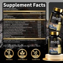 shilajit-for-men-with-sea-moss-ashwagand-2.jpg
