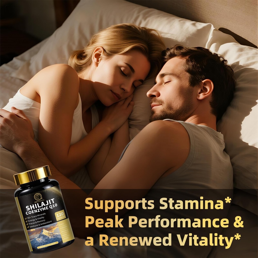 shilajit-for-men-with-sea-moss-ashwagand-4.jpg