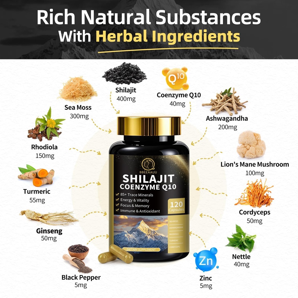 shilajit-for-men-with-sea-moss-ashwagand-5.jpg