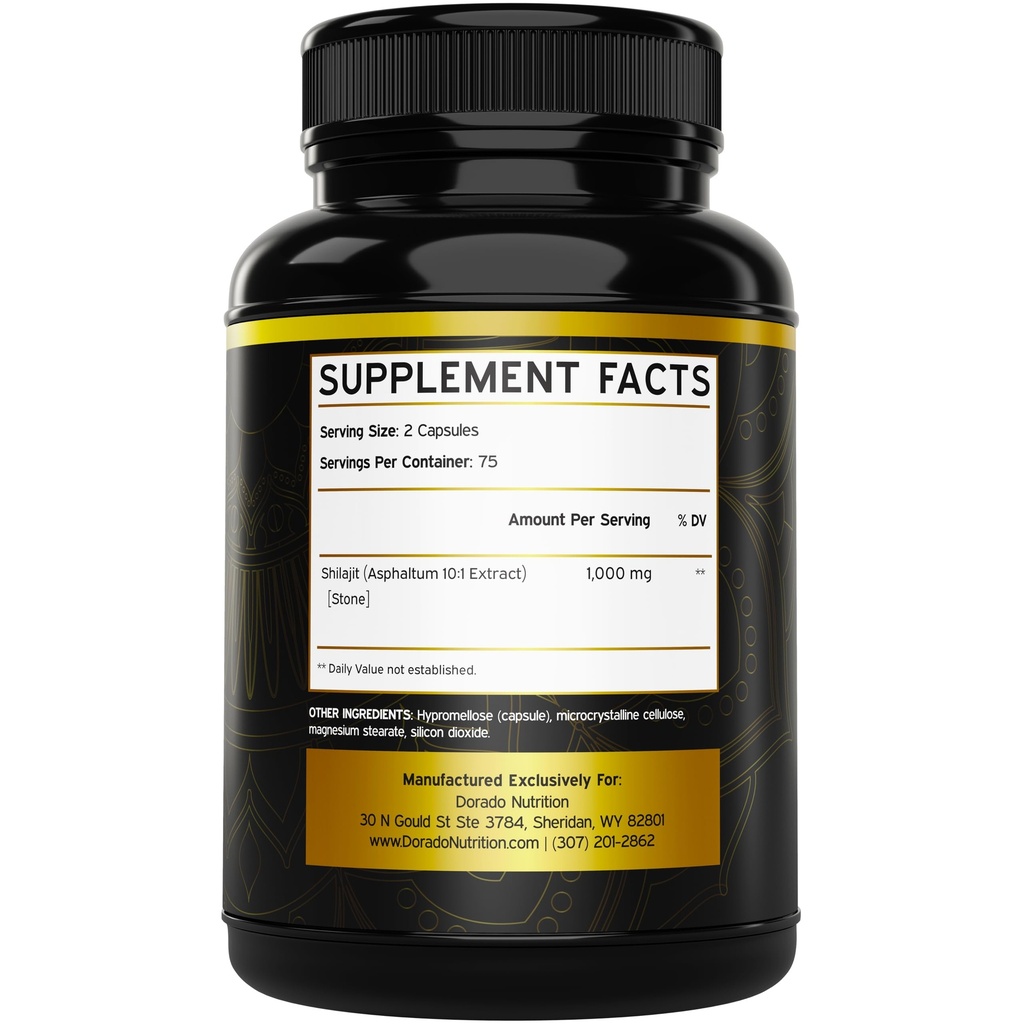 shilajit-capsules-150-count-premium-shil-2.jpg