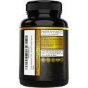 shilajit-capsules-150-count-premium-shil-3.jpg