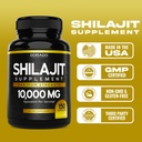 shilajit-capsules-150-count-premium-shil-5.jpg