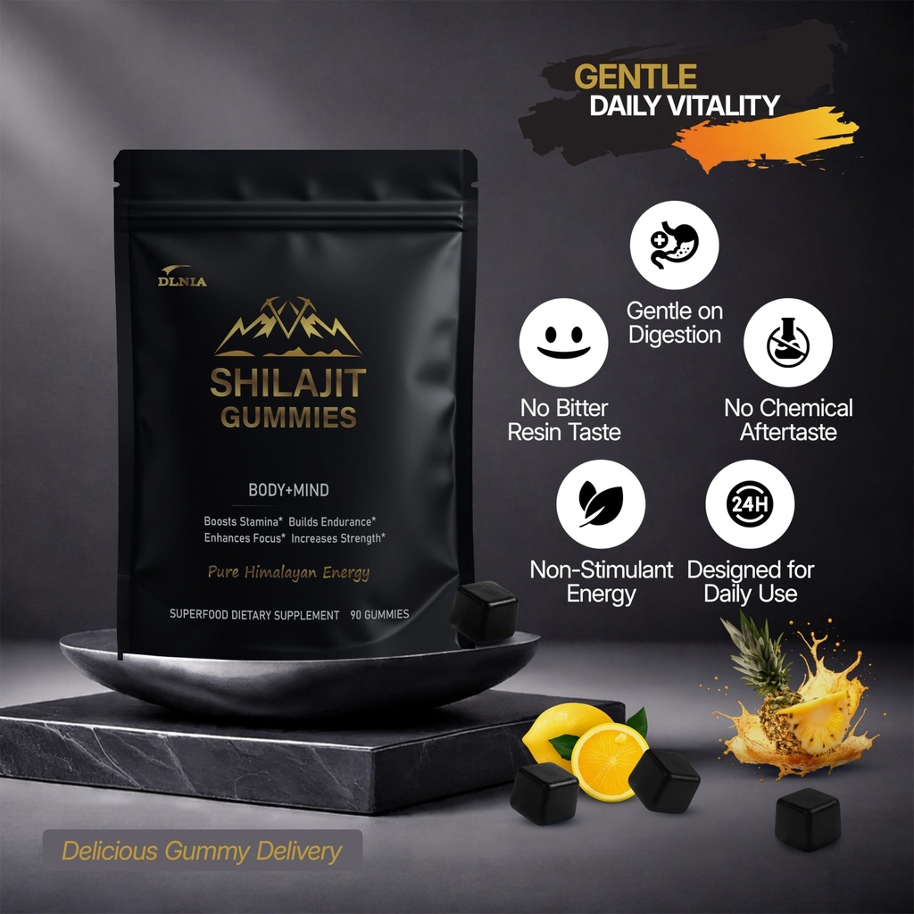 dlnia-13-in-1-shilajit-gummies-with-ksm--3.jpg