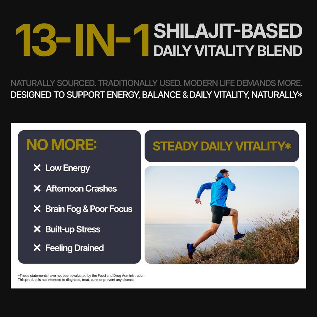dlnia-13-in-1-shilajit-gummies-with-ksm--6.jpg