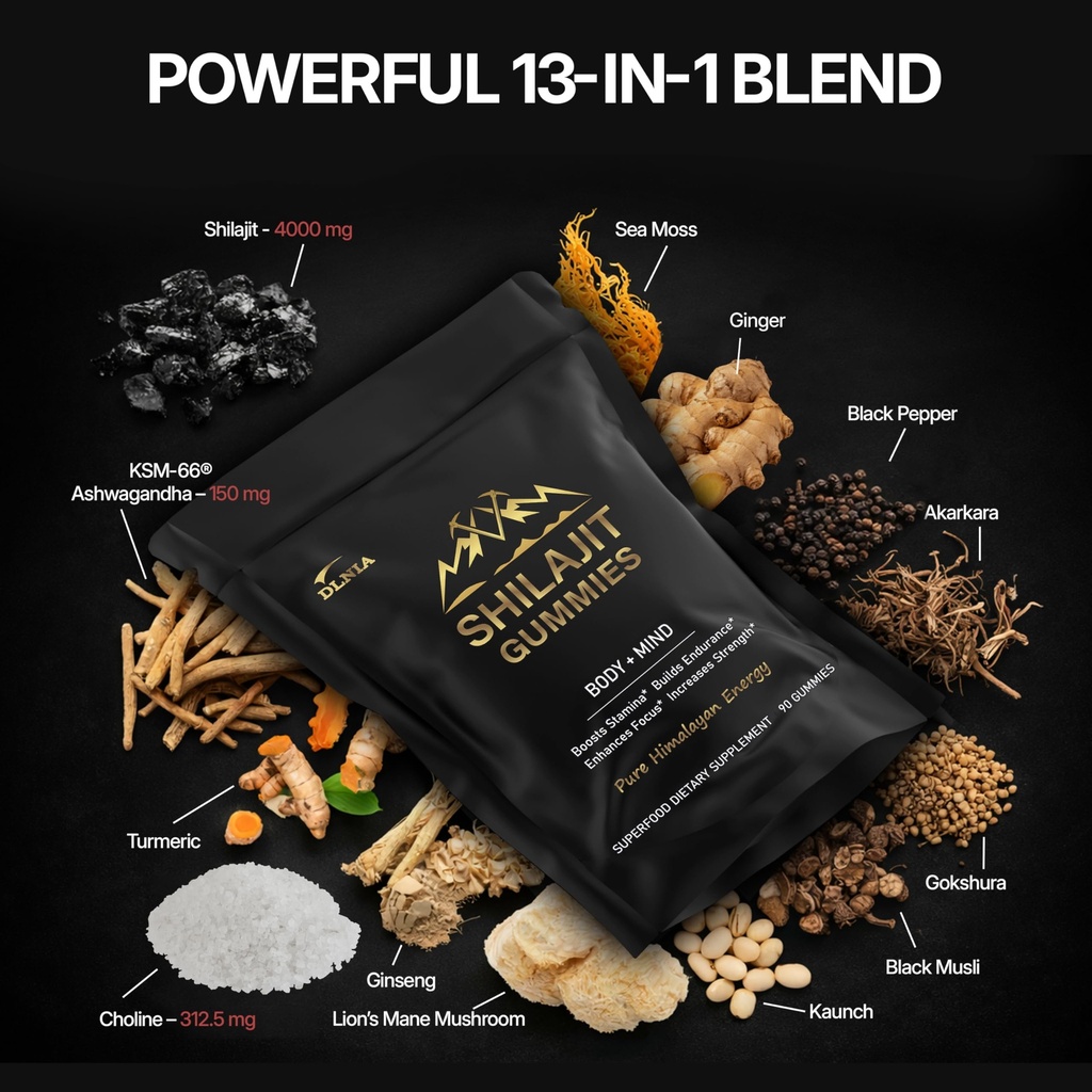 dlnia-13-in-1-shilajit-gummies-with-ksm--2.jpg