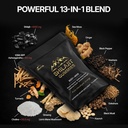 dlnia-13-in-1-shilajit-gummies-with-ksm--2.jpg
